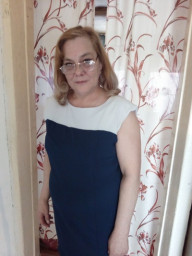 Ирина Денисова