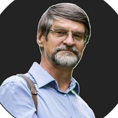 Юрий Юрченко