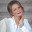 Ирина Иванова