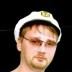 Сергей Олиянчук