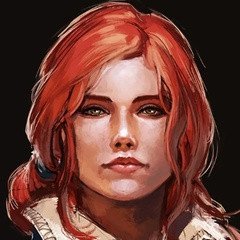 Юлия Легина