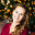 Елена Чхайлова