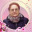 Галина Сивочалова