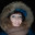 Елена Комлева